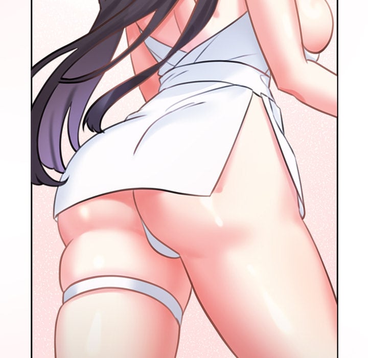 My Bride, The Abandoned Daughter Chapter 1 image 141