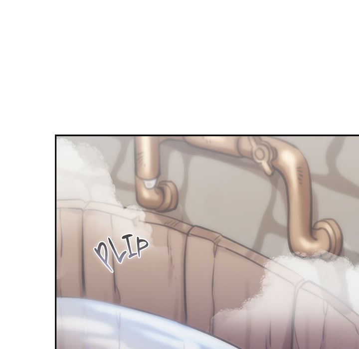 My Bride, The Abandoned Daughter Chapter 1 image 146