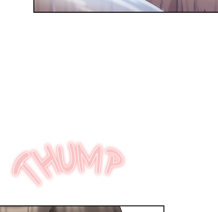 My Bride, The Abandoned Daughter Chapter 1 image 147