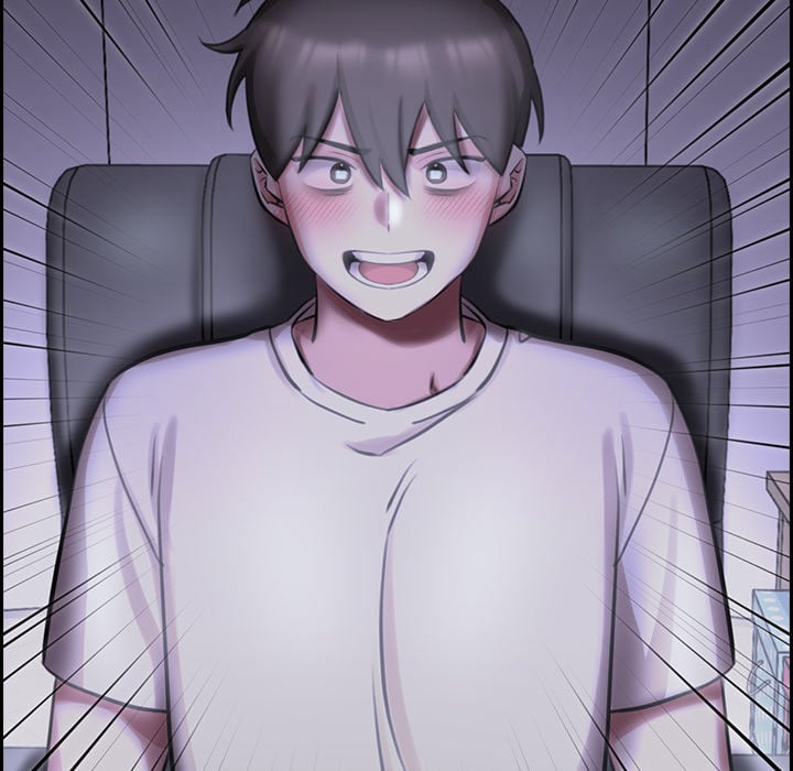 My Bride, The Abandoned Daughter Chapter 1 image 14