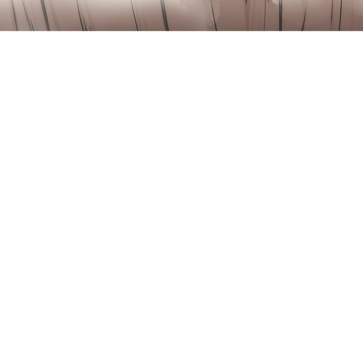My Bride, The Abandoned Daughter Chapter 1 image 152