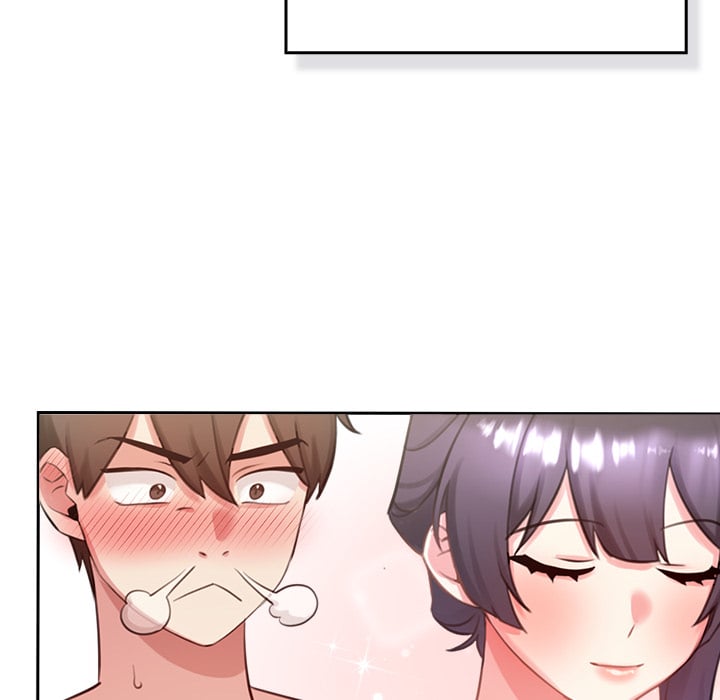 My Bride, The Abandoned Daughter Chapter 1 image 155