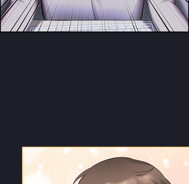 My Bride, The Abandoned Daughter Chapter 1 image 15