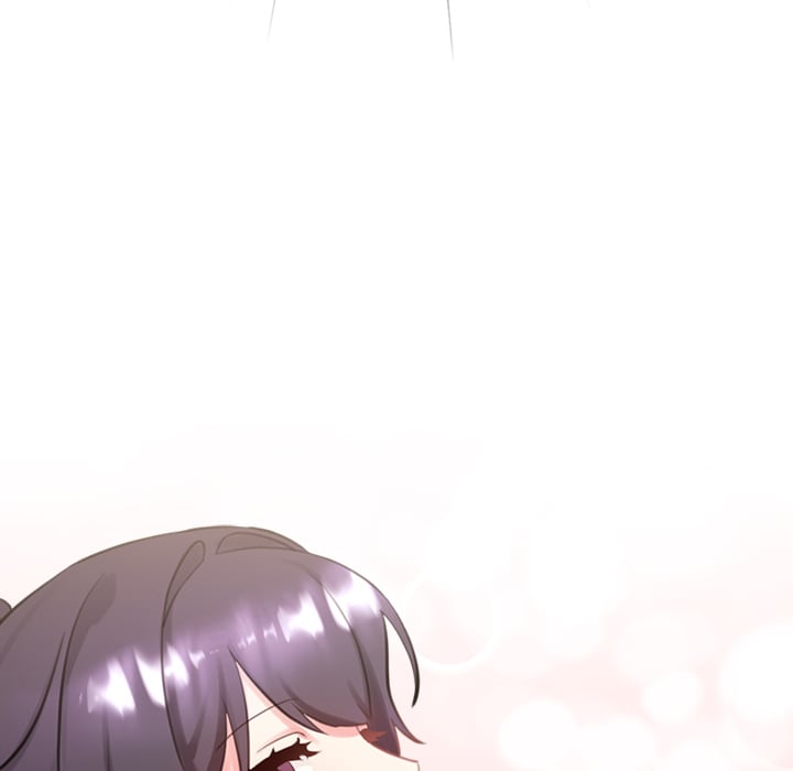 My Bride, The Abandoned Daughter Chapter 1 image 159
