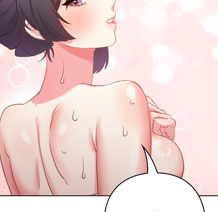 My Bride, The Abandoned Daughter Chapter 1 image 160