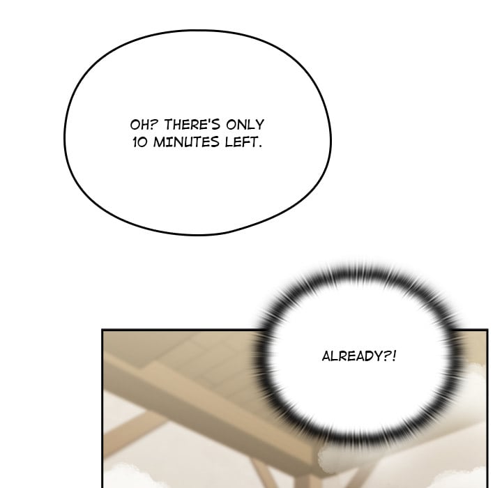 My Bride, The Abandoned Daughter Chapter 1 image 165