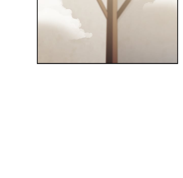 My Bride, The Abandoned Daughter Chapter 1 image 166