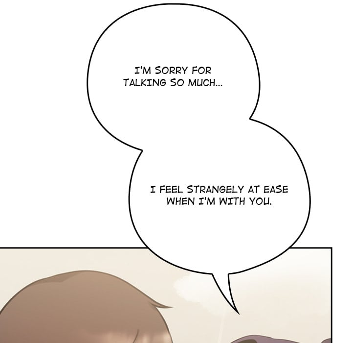 My Bride, The Abandoned Daughter Chapter 1 image 167