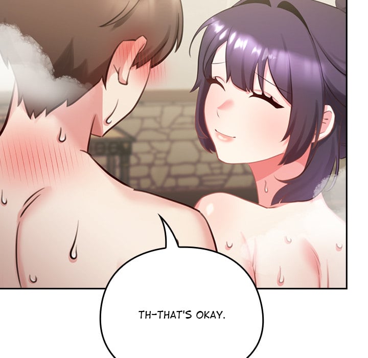 My Bride, The Abandoned Daughter Chapter 1 image 168