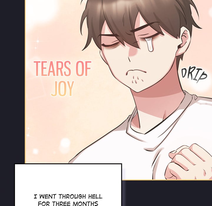 My Bride, The Abandoned Daughter Chapter 1 image 16
