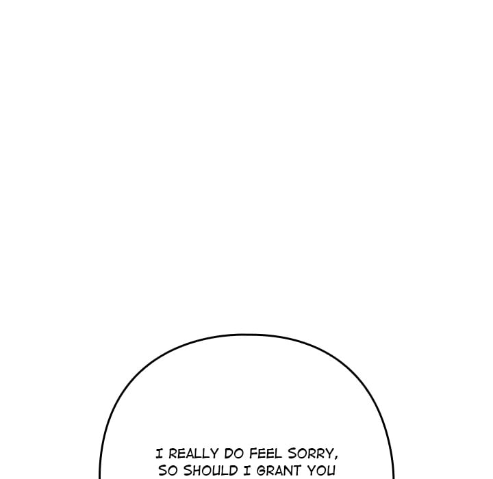 My Bride, The Abandoned Daughter Chapter 1 image 171