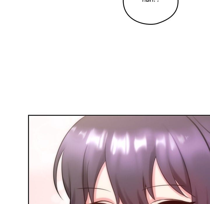 My Bride, The Abandoned Daughter Chapter 1 image 174