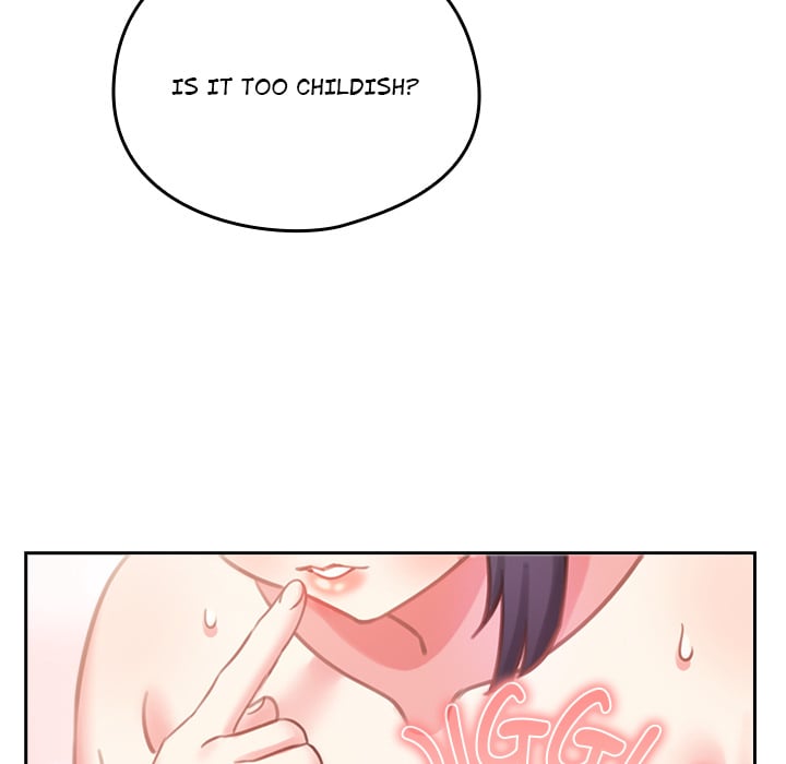 My Bride, The Abandoned Daughter Chapter 1 image 176