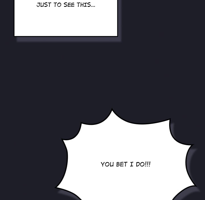 My Bride, The Abandoned Daughter Chapter 1 image 17