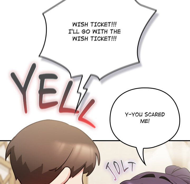 My Bride, The Abandoned Daughter Chapter 1 image 179