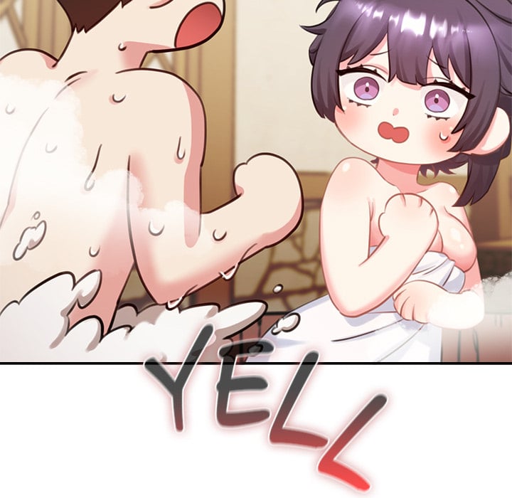 My Bride, The Abandoned Daughter Chapter 1 image 180