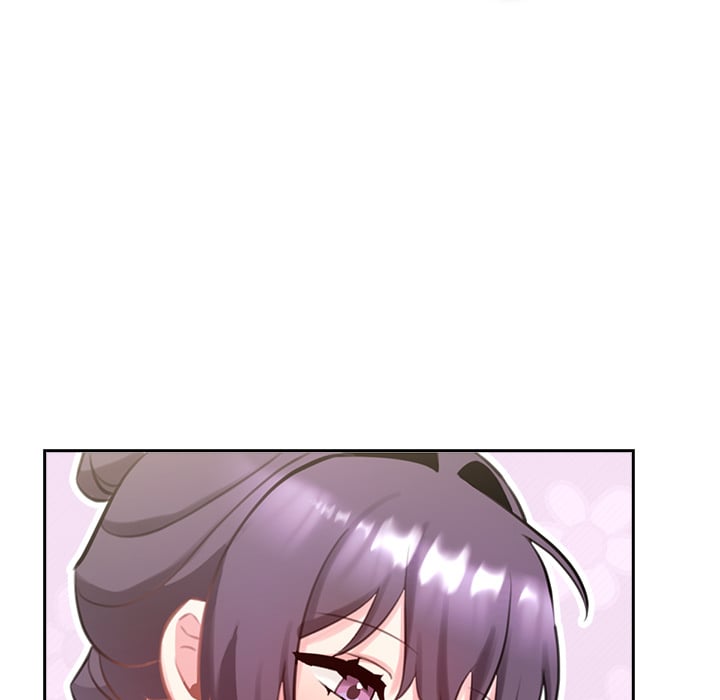 My Bride, The Abandoned Daughter Chapter 1 image 181