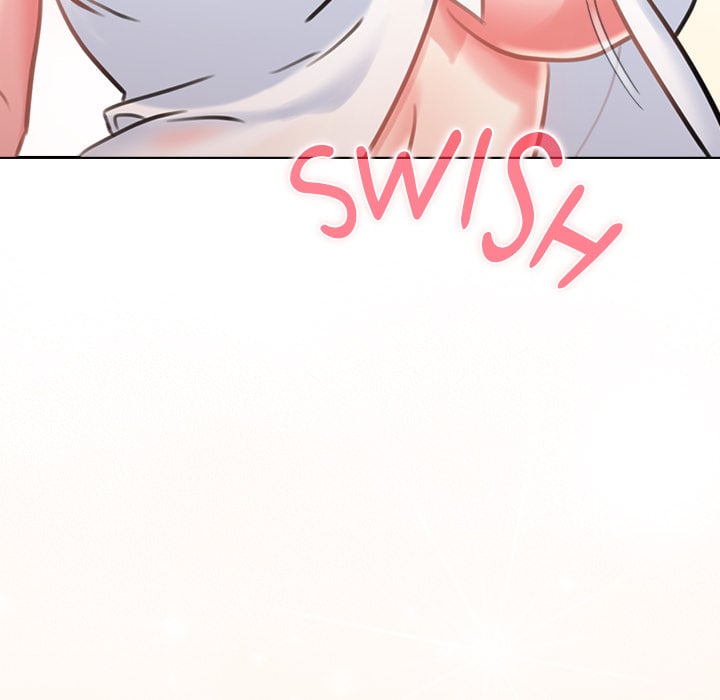 My Bride, The Abandoned Daughter Chapter 1 image 185