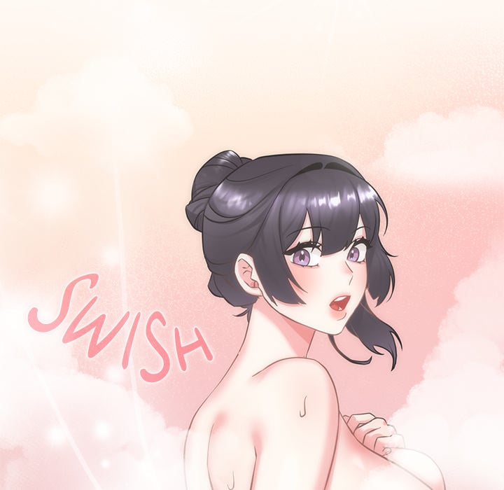 My Bride, The Abandoned Daughter Chapter 1 image 186