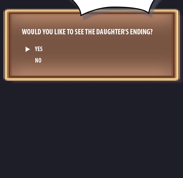 My Bride, The Abandoned Daughter Chapter 1 image 18