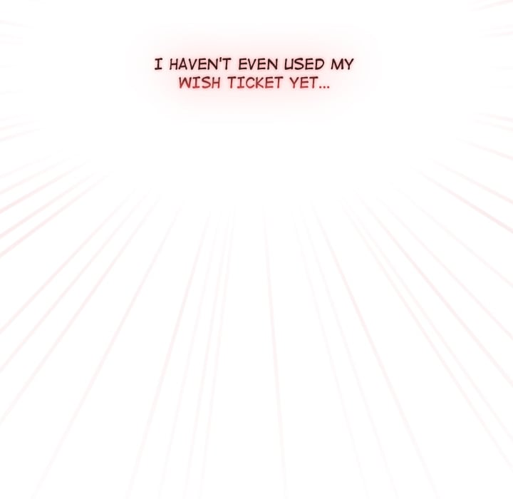 My Bride, The Abandoned Daughter Chapter 1 image 190