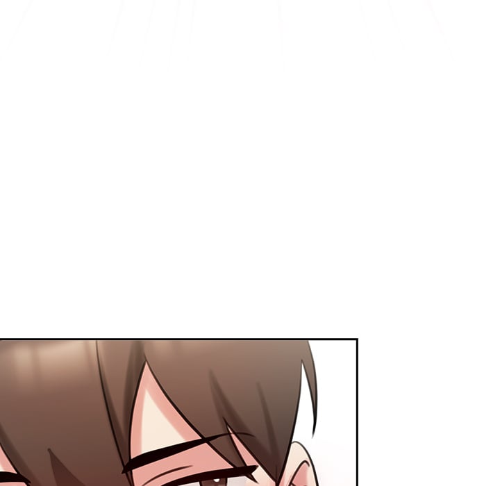 My Bride, The Abandoned Daughter Chapter 1 image 191