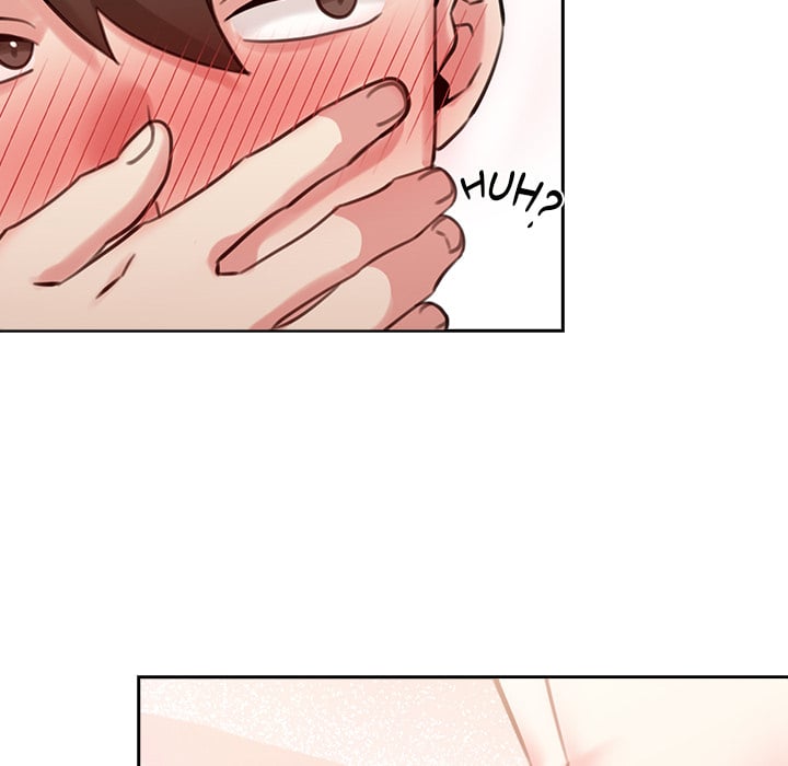 My Bride, The Abandoned Daughter Chapter 1 image 192
