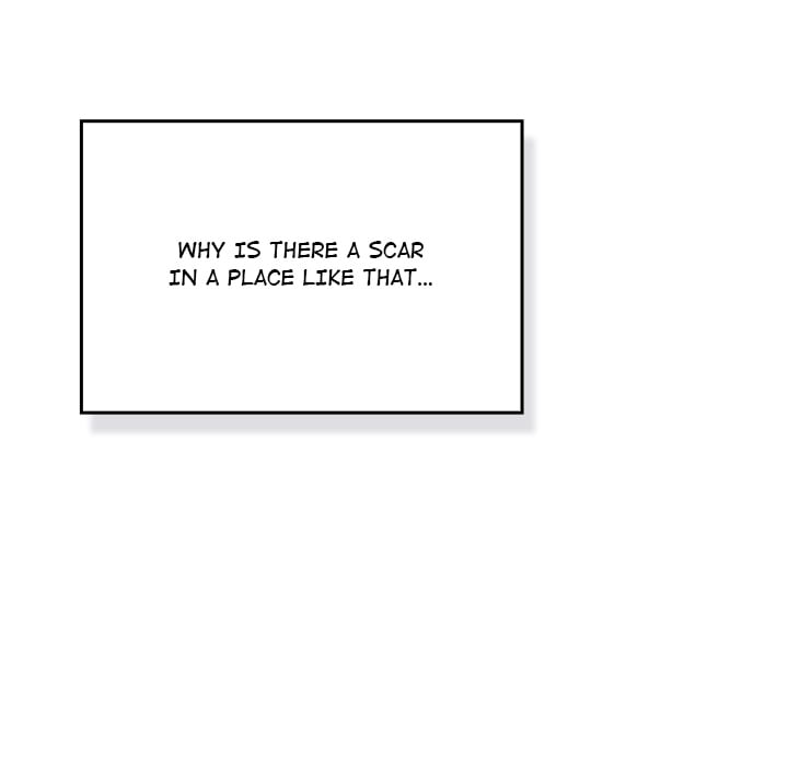 My Bride, The Abandoned Daughter Chapter 1 image 194