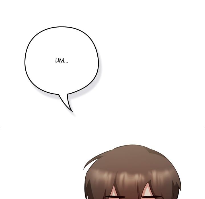 My Bride, The Abandoned Daughter Chapter 1 image 195