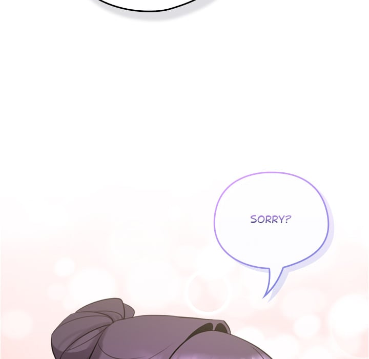 My Bride, The Abandoned Daughter Chapter 1 image 197