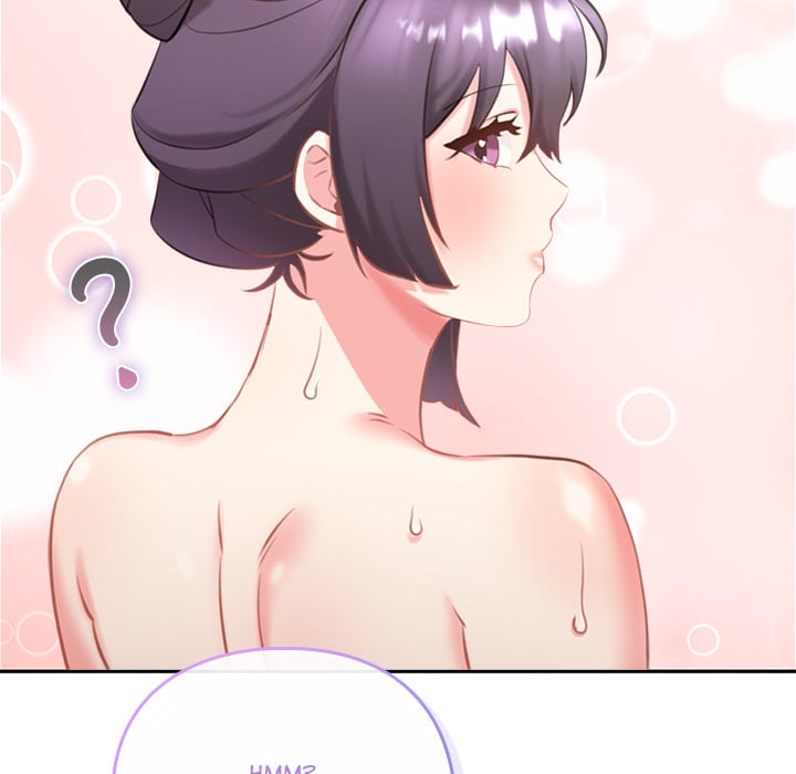 My Bride, The Abandoned Daughter Chapter 1 image 198
