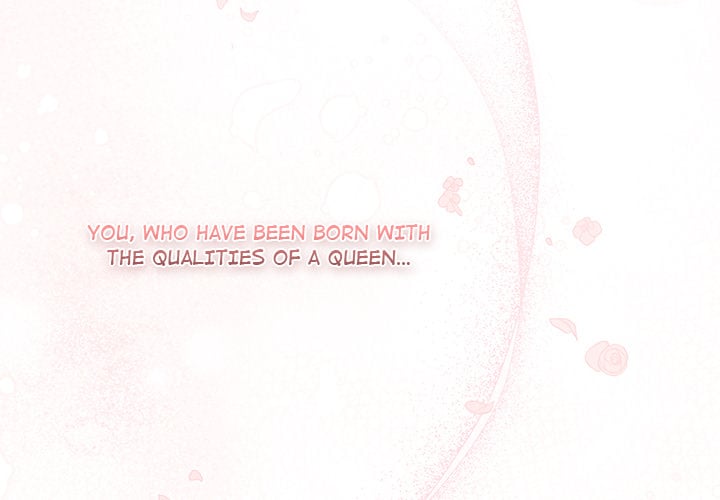 My Bride, The Abandoned Daughter Chapter 1 image 1