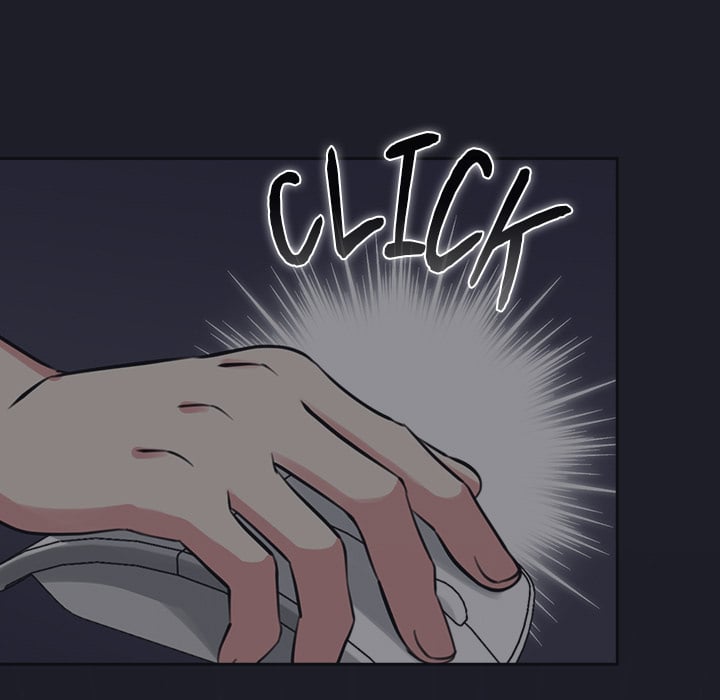 My Bride, The Abandoned Daughter Chapter 1 image 19
