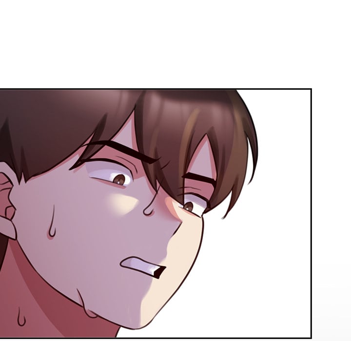 My Bride, The Abandoned Daughter Chapter 1 image 202
