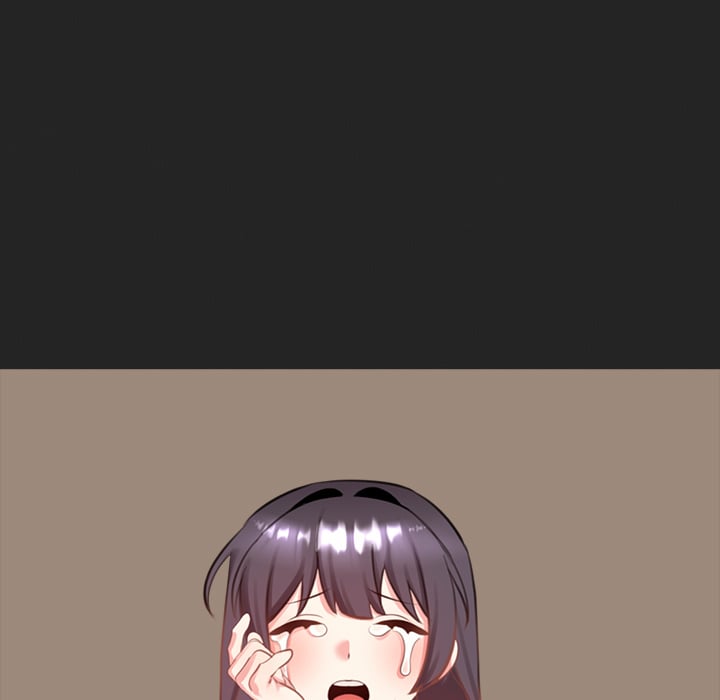 My Bride, The Abandoned Daughter Chapter 1 image 207