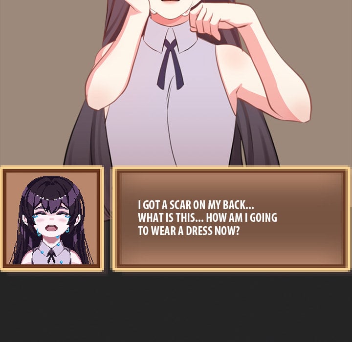 My Bride, The Abandoned Daughter Chapter 1 image 208