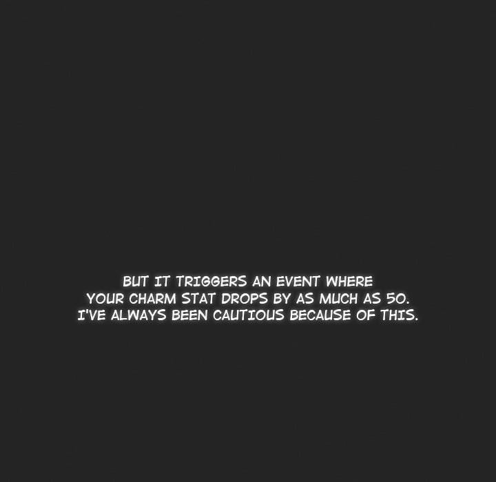 My Bride, The Abandoned Daughter Chapter 1 image 209