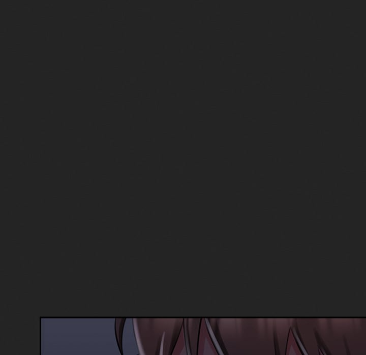 My Bride, The Abandoned Daughter Chapter 1 image 211