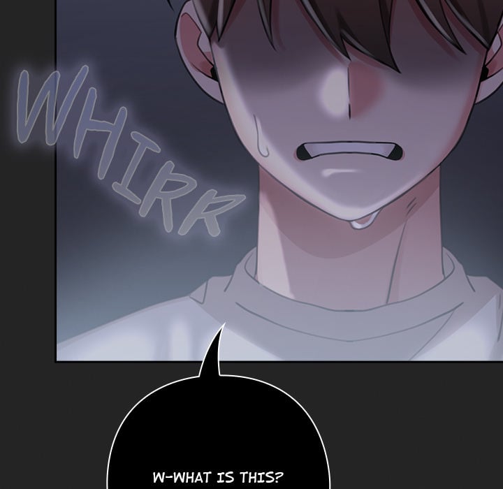 My Bride, The Abandoned Daughter Chapter 1 image 212