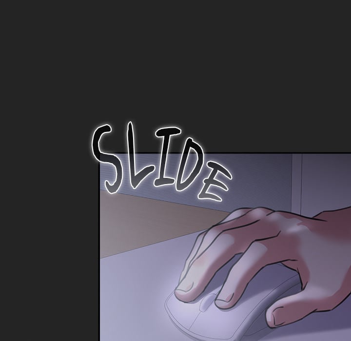 My Bride, The Abandoned Daughter Chapter 1 image 216