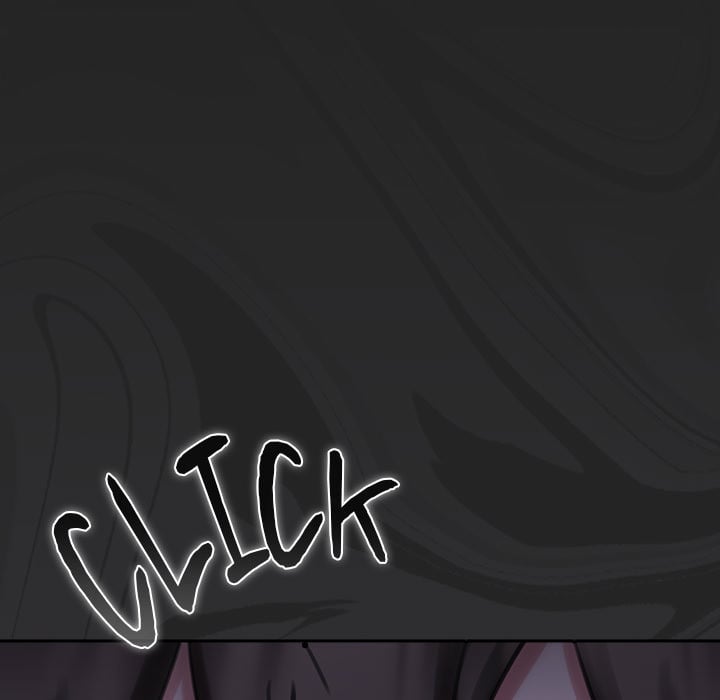 My Bride, The Abandoned Daughter Chapter 1 image 218