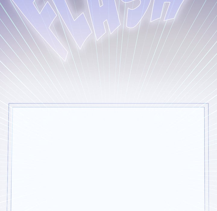My Bride, The Abandoned Daughter Chapter 1 image 21