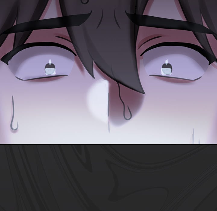 My Bride, The Abandoned Daughter Chapter 1 image 219