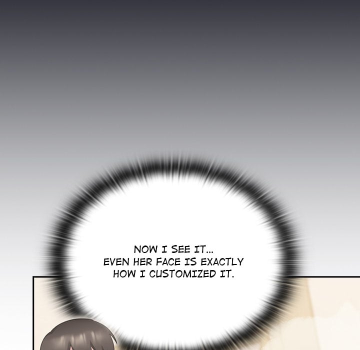 My Bride, The Abandoned Daughter Chapter 1 image 221