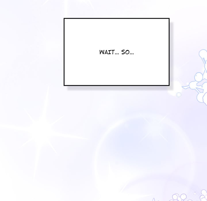 My Bride, The Abandoned Daughter Chapter 1 image 224