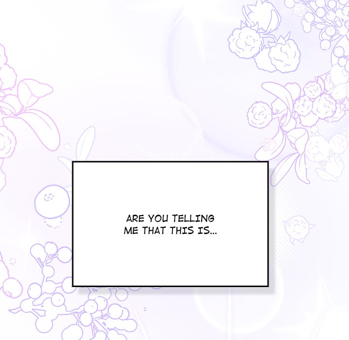 My Bride, The Abandoned Daughter Chapter 1 image 225