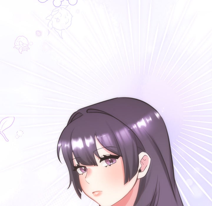 My Bride, The Abandoned Daughter Chapter 1 image 226