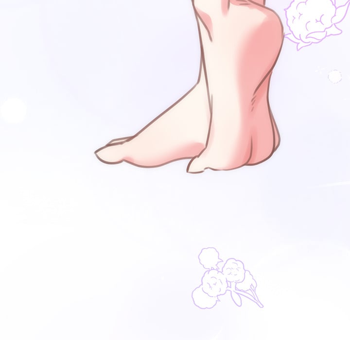 My Bride, The Abandoned Daughter Chapter 1 image 230