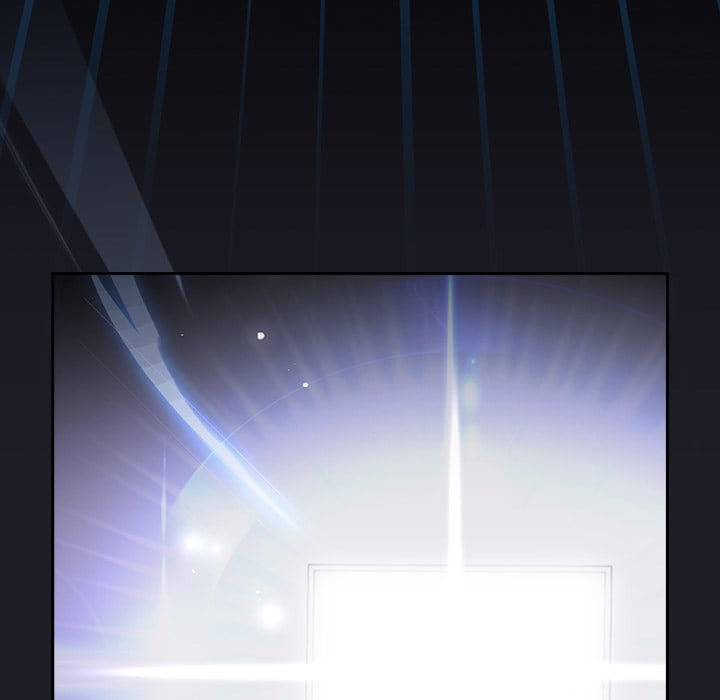 My Bride, The Abandoned Daughter Chapter 1 image 24