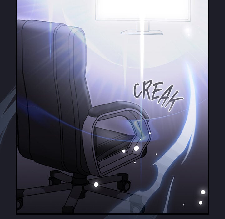 My Bride, The Abandoned Daughter Chapter 1 image 25